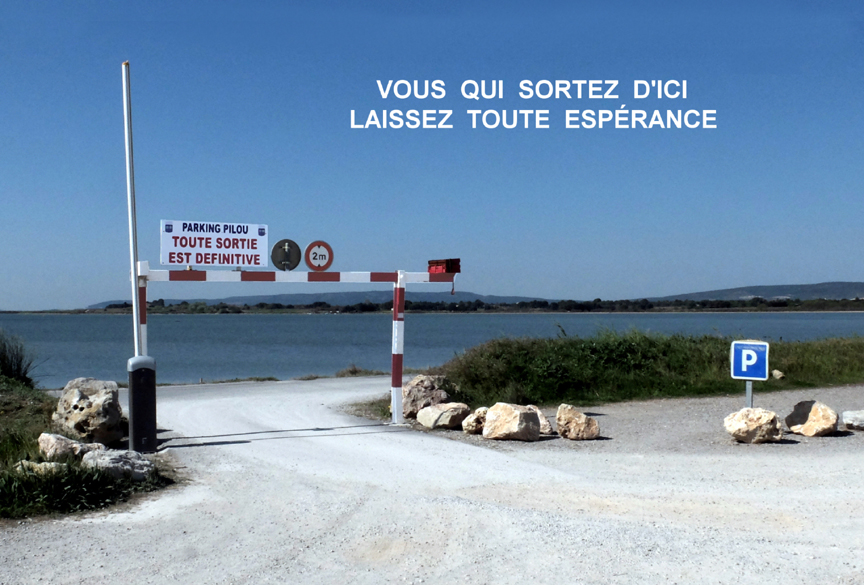 Accueil