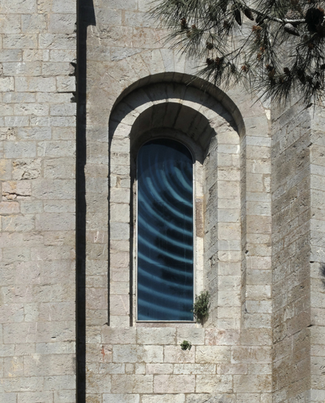 Accueil