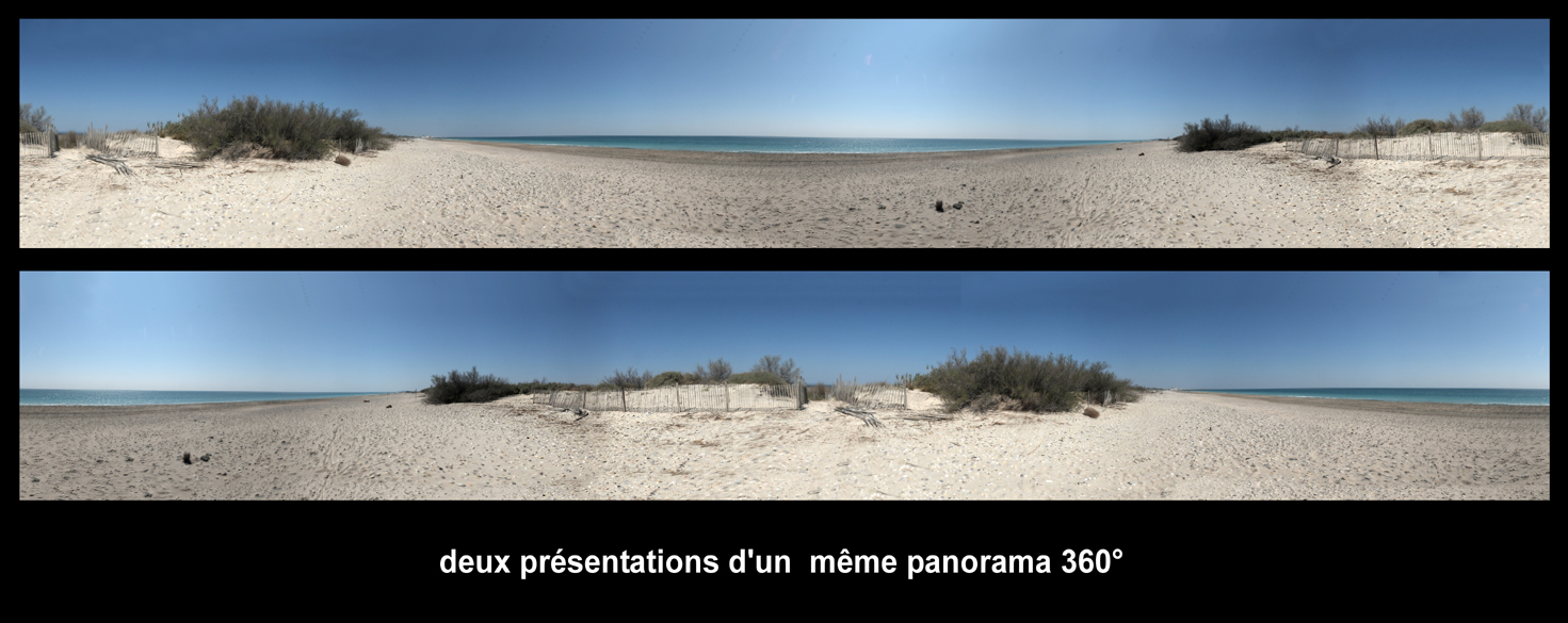 Accueil