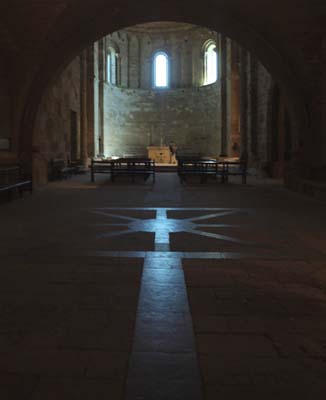 magu-2019-04-02-208