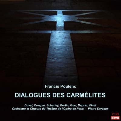 magu-2019-04-02-209a