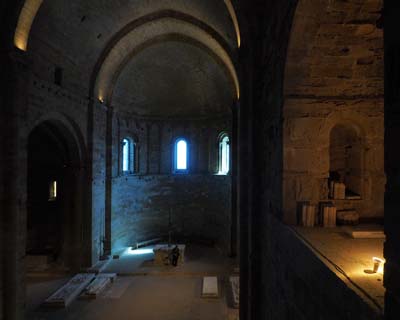 magu-2019-04-02-213