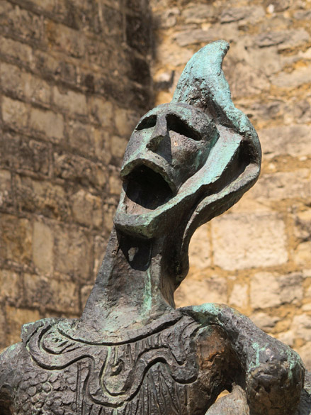 Accueil
