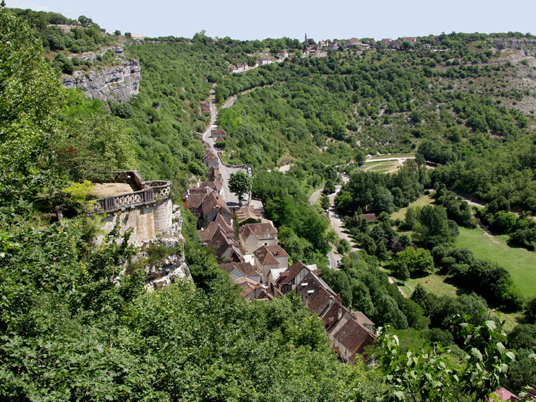Accueil