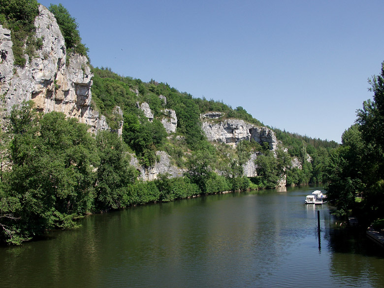 Accueil