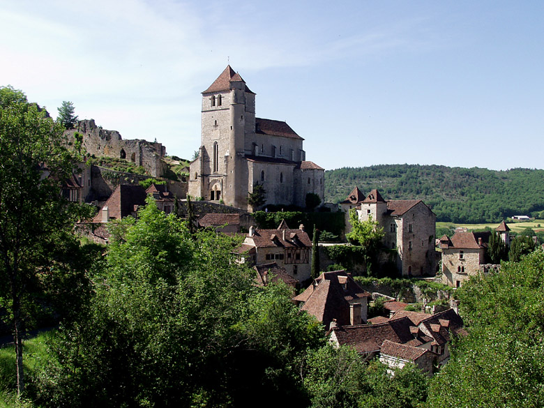 Accueil