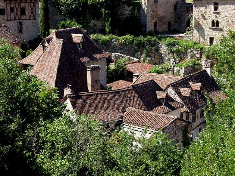 Accueil