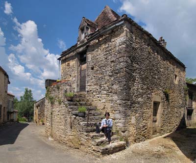 arques-2009-06-01-001a