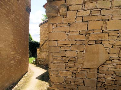 arques-2009-06-01-002a