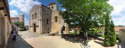 arques-2009-06-01-007-panoa