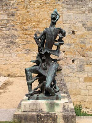 arques-2009-06-01-014a