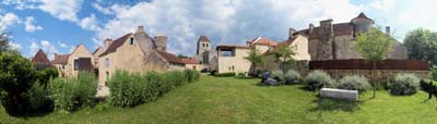 arques-2009-06-01-019-panoa