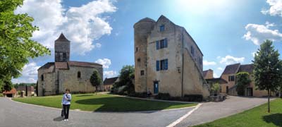 arques-2009-06-01-028-panob