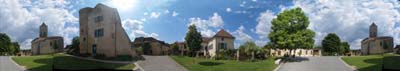 arques-2009-06-01-034-panob