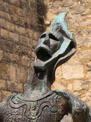 arques-2009-06-03-014a