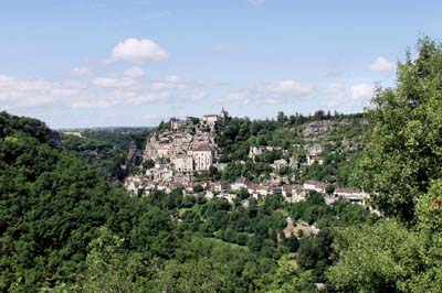 ro-Pa120388x