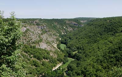ro-pa120436