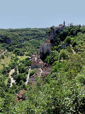 ro-pa120438