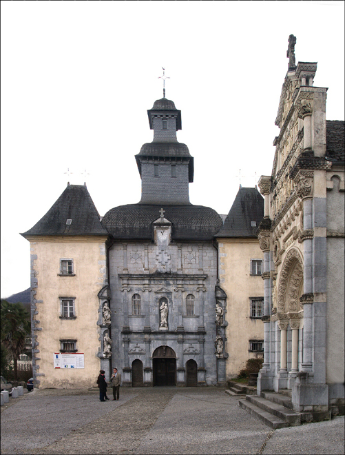 Accueil
