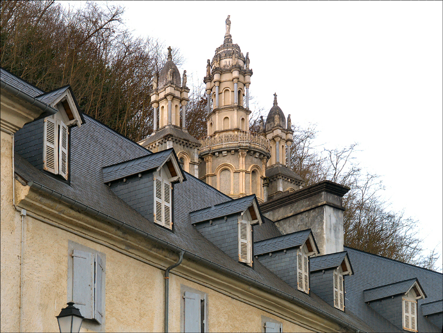 Accueil