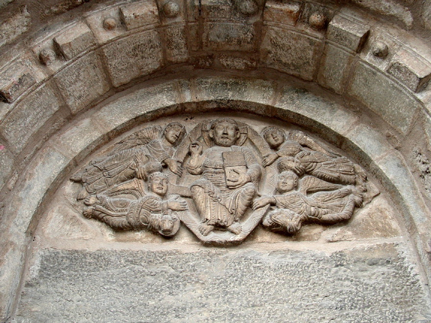 Accueil