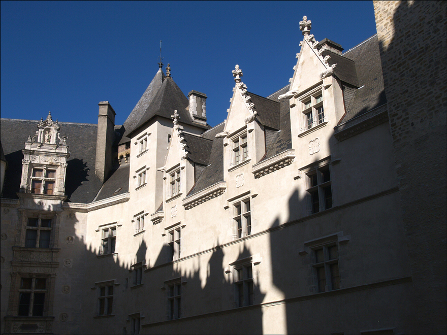 Accueil