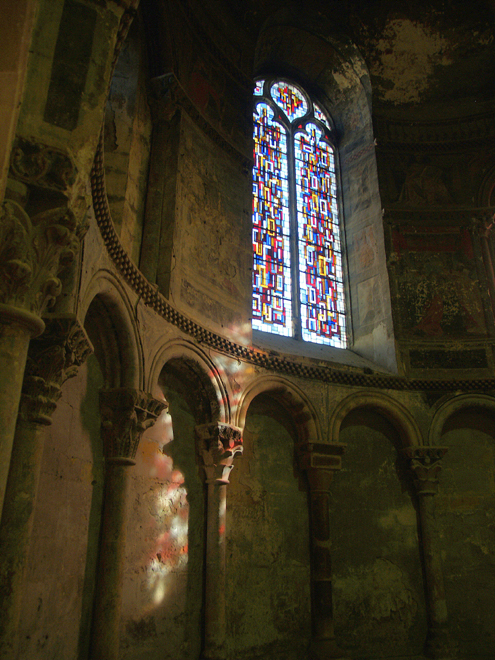Accueil