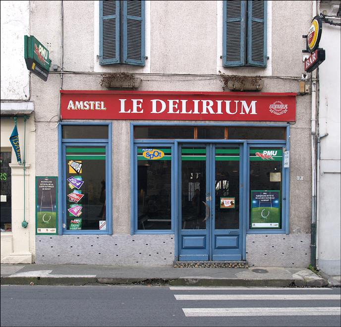 Accueil
