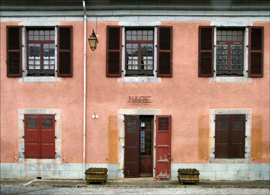 Accueil