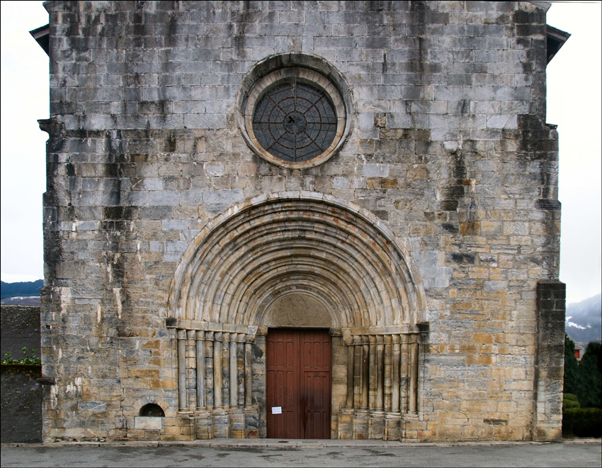 Accueil