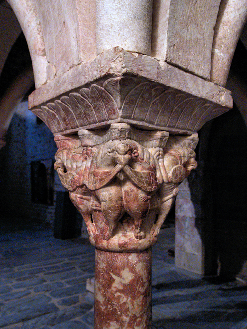 Accueil