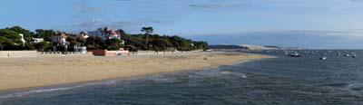 arc-2015-09-06-007pano1