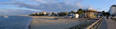 arc-2015-09-06-028pano