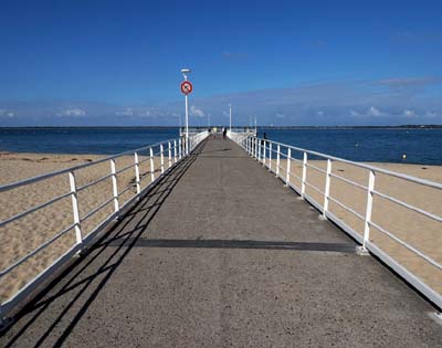 arc-2015-09-06-073a