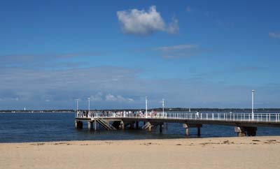 arc-2015-09-06-090