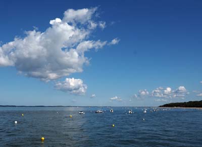 arc-2015-09-06-108