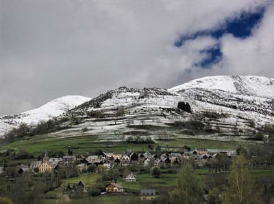 pyr-hte-luchon-003