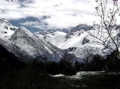 pyr-hte-luchon-005