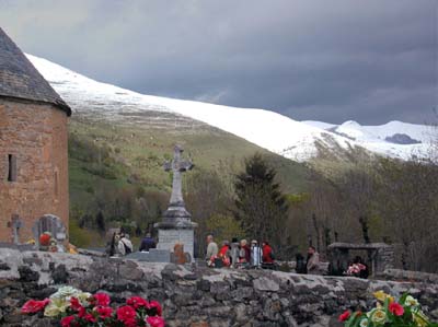 pyr-hte-luchon-007
