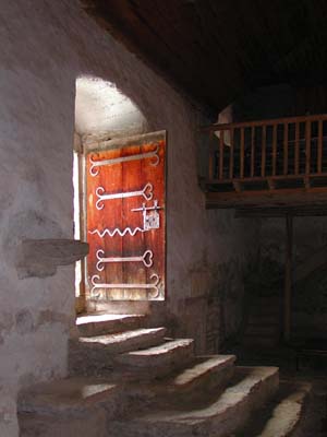 pyr-hte-luchon-008