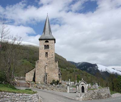 pyr-hte-luchon-009