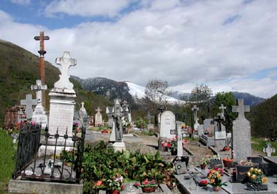 pyr-hte-luchon-010