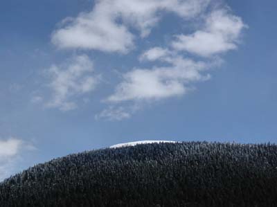 pyr-hte-luchon-011