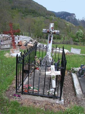 pyr-hte-luchon-012