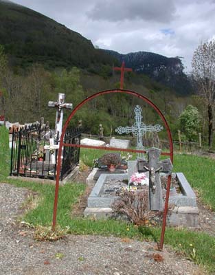 pyr-hte-luchon-013