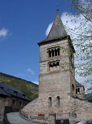 pyr-hte-luchon-015