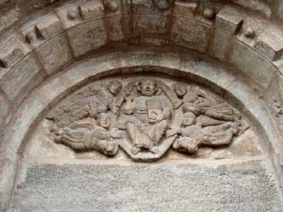 pyr-hte-luchon-018