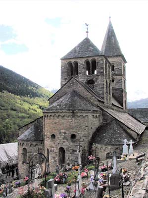 pyr-hte-luchon-019