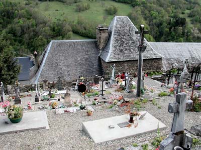 pyr-hte-luchon-020