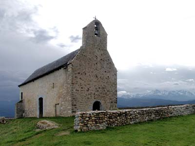 pyr-hte-luchon-021